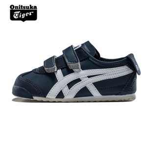 Onitsuka Tiger/鬼塚虎 C4B3L-4330-1