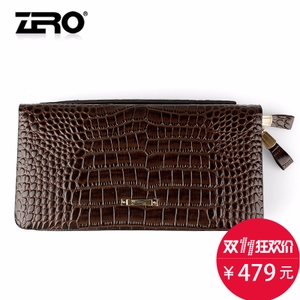 Zero/零度尚品 LH6621