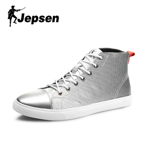 Jepsen/吉普森 J15DGT8337-T8337