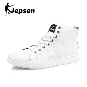 Jepsen/吉普森 J15DGM2995-M2995