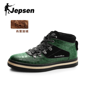 Jepsen/吉普森 J15DYFT499-FT499