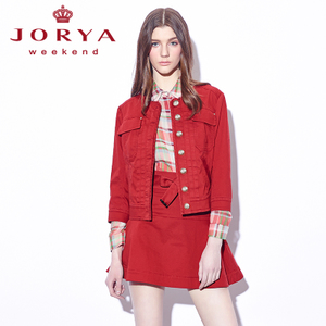 JORYA weekend I2400301