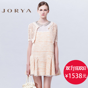 Jorya/卓雅 H10011021