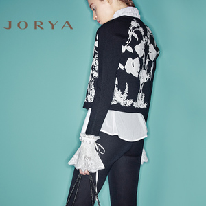 Jorya/卓雅 I1402105