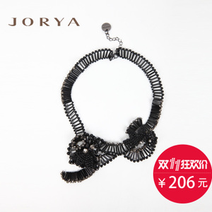 Jorya/卓雅 13J3204