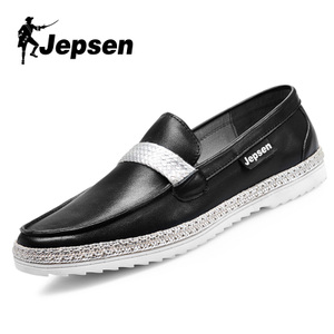 Jepsen/吉普森 JPS-J1030