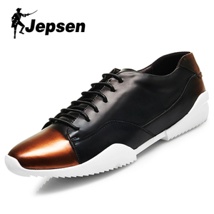 Jepsen/吉普森 JPS-F3331