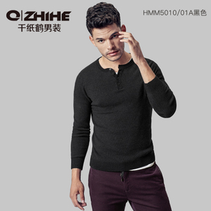 QZHIHE/千纸鹤 HMMT5010-01A