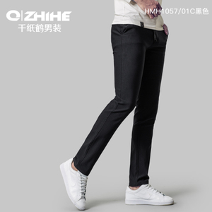 QZHIHE/千纸鹤 HMHT1057-01C