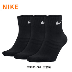 Nike/耐克 SX4703-001
