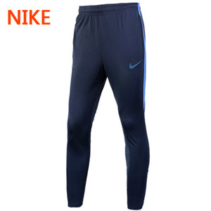 Nike/耐克 807685-452