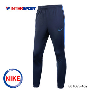 Nike/耐克 807685-452