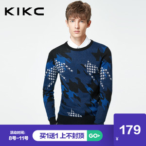 kikc 163B06196