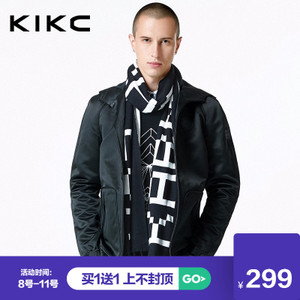 kikc 563B14103