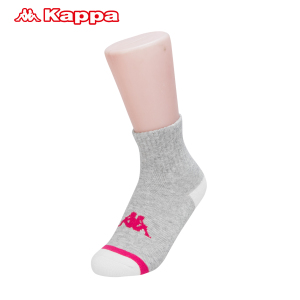 Kappa/背靠背 K0668WE61-105