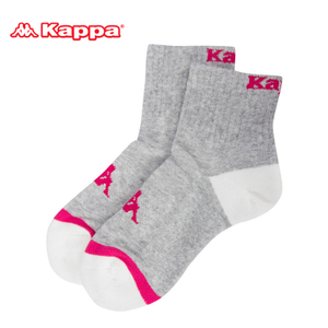 Kappa/背靠背 K0668WE61-105