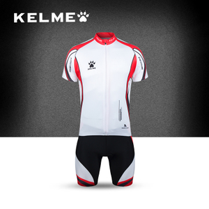 KELME K15Z751B