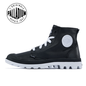 PALLADIUM 72901