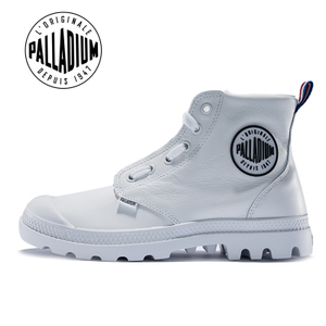 PALLADIUM 03968