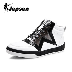 Jepsen/吉普森 J16DGJ1293-J1293