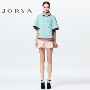 Jorya/卓雅 G14019011