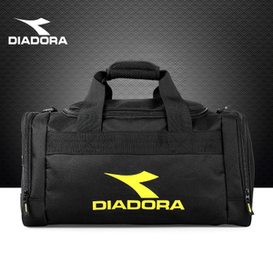 Diadora/迪亚多纳 62019503