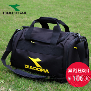 Diadora/迪亚多纳 62019503