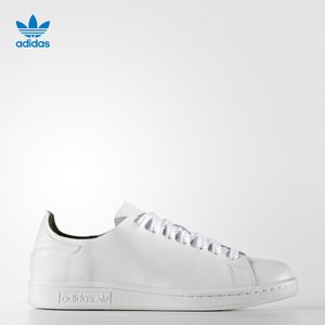 Adidas/阿迪达斯 2016Q3OR-ICC87