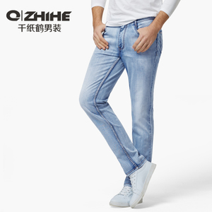 QZHIHE/千纸鹤 HMNT8907