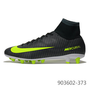 Nike/耐克 903602