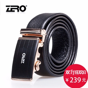 Zero/零度尚品 P1525