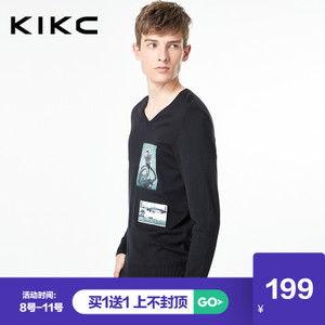 kikc 563B06110