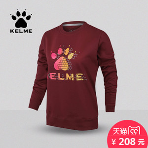 KELME K36C7006