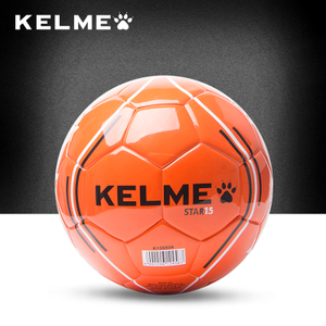 KELME K15S929