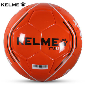 KELME K15S929