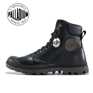 PALLADIUM 72991-16FW