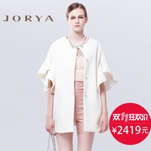 Jorya/卓雅 H1001801-A