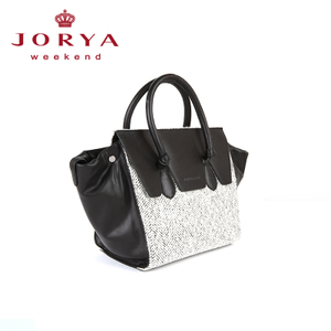 JORYA weekend H2480109