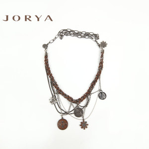 Jorya/卓雅 G1280303