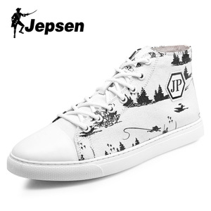 Jepsen/吉普森 JPS-T3646