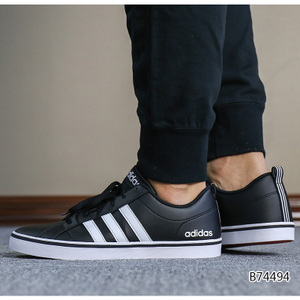 Adidas/阿迪达斯 2015Q3NE-ISM28-F98922