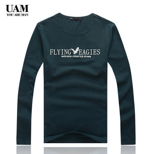 UAM F141010-1062