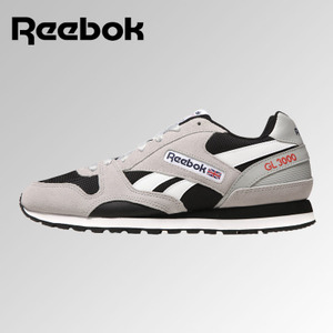 Reebok/锐步 2016Q4-JLN98