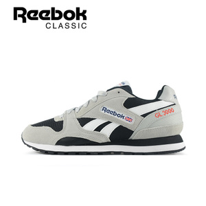 Reebok/锐步 2016Q4-JLN98