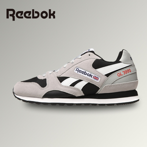 Reebok/锐步 2016Q4-JLN98