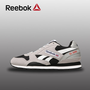 Reebok/锐步 2016Q4-JLN98