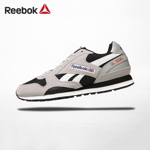 Reebok/锐步 2016Q4-JLN98