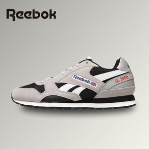 Reebok/锐步 2016Q4-JLN98