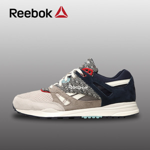 Reebok/锐步 2016Q4-AVH33