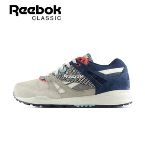 Reebok/锐步 2016Q4-AVH33